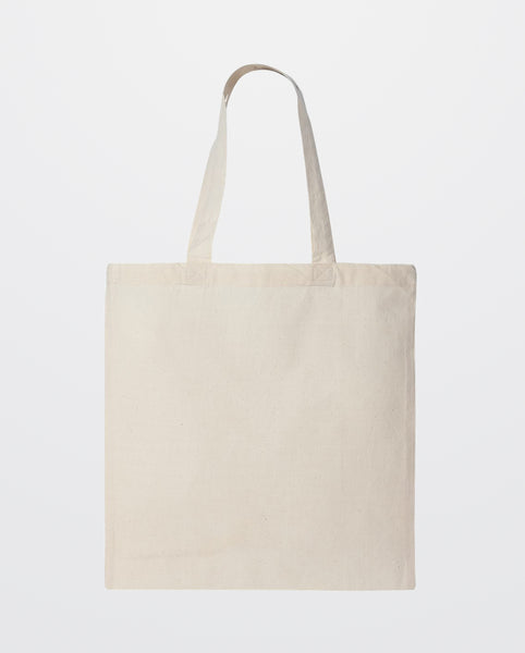 Economical Canvas Tote Bag